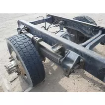 Leaf Spring, Rear FORD F600 / F700 / F800