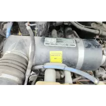 Air Cleaner Ford F600