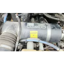 Air Cleaner Ford F600 Complete Recycling