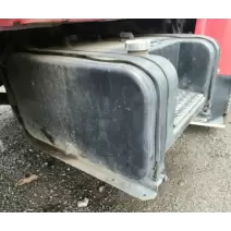 Fuel Tank Ford F600 Complete Recycling