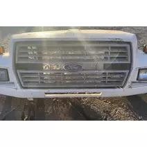 Grille FORD F600