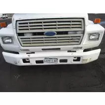 Grille FORD F600