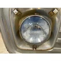 Headlamp Assembly Ford F600