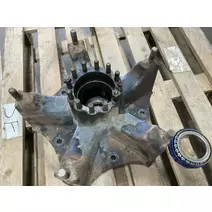 Hub Ford F600 Vander Haags Inc Sf