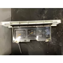 Instrument Cluster Ford F600