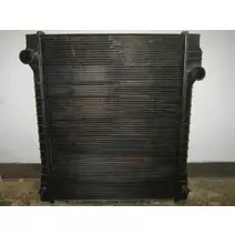 Radiator FORD F600 Frontier Truck Parts