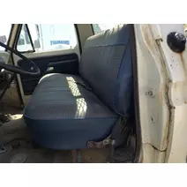 Seat (non-Suspension) Ford F600