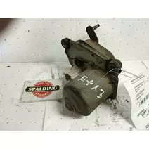 Wiper Motor, Windshield Ford F600 Spalding Auto Parts