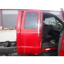 Door Assembly, Front FORD F650 / F750