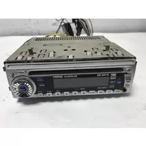 Radio Ford F650 Vander Haags Inc Sf