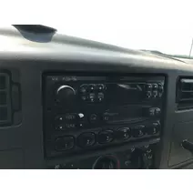Radio Ford F650 Vander Haags Inc Kc