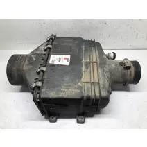 Air Cleaner Ford F650