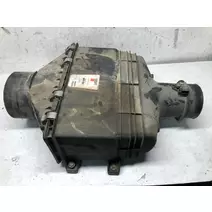 Air Cleaner Ford F650