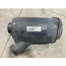 Air Cleaner Ford F650 Vander Haags Inc Col
