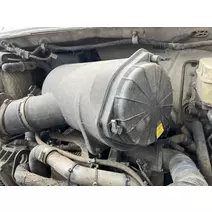 Air Cleaner FORD F650