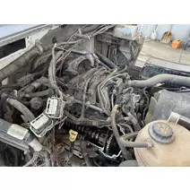 Air Cleaner FORD F650 DTI Trucks