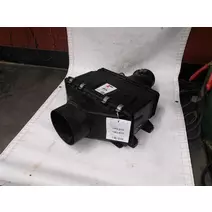 Air Cleaner FORD F650
