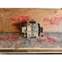 Alternator FORD F650 Crest Truck Parts