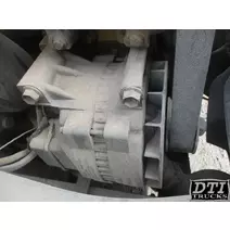 Alternator FORD F650 DTI Trucks