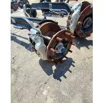Axle Beam (Front) FORD F650 B &amp; W  Truck Center