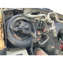 Body%2C-Misc-dot--Parts Ford F650