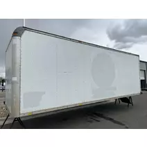 Body / Bed FORD F650 DTI Trucks
