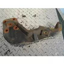 Brackets, Misc FORD F650