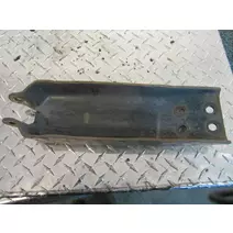 Brackets, Misc. FORD F650 Valley Truck - Grand Rapids