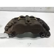 Brake Caliper Ford F650