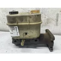 Brake Master Cylinder Ford F650