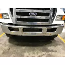 Bumper Assembly, Front Ford F650