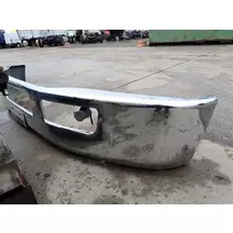 Bumper Assembly, Front FORD F650 Michigan Truck Parts