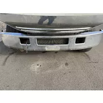 Bumper Assembly, Front FORD F650 DTI Trucks