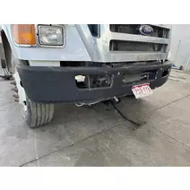 Bumper-Assembly%2C-Front Ford F650