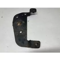 Bumper Bracket, Front Ford F650 Vander Haags Inc Sf