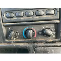 Cab-Misc-dot--Interior-Parts Ford F650