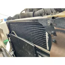 Charge Air Cooler (ATAAC) FORD F650 DTI Trucks
