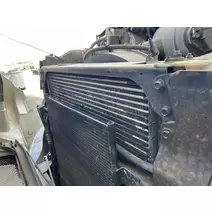 Charge Air Cooler (ATAAC) FORD F650 DTI Trucks