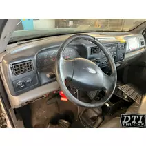 Dash Assembly FORD F650