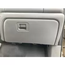 Dash Panel Ford F650