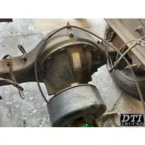 Differential Assembly (Rear, Rear) FORD F650
