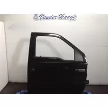 Door Assembly, Front Ford F650