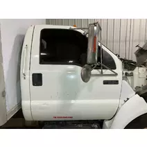 Door Assembly, Front Ford F650