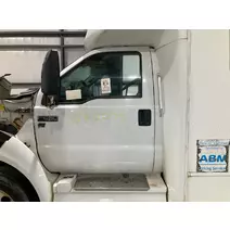 Door-Assembly%2C-Front Ford F650