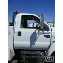 Door Assembly, Front FORD F650