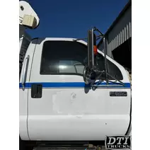 Door Assembly, Front FORD F650 DTI Trucks