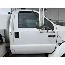 Door Assembly, Front FORD F650 DTI Trucks