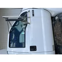 Door-Assembly%2C-Front Ford F650