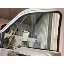 Door Glass, Front Ford F650 Vander Haags Inc Sf