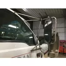 Door Mirror Ford F650